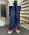 thumbail9