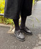 thumbail9