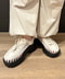 thumbail9