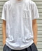 thumbail8
