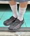 thumbail9