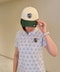 thumbail4