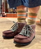 thumbail6