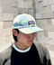 thumbail8