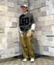 thumbail3