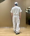 thumbail8