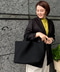 thumbail7
