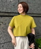 thumbail6