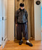 thumbail1