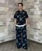 thumbail4