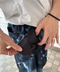 thumbail10