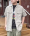 thumbail4