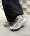 thumbail10