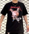thumbail8