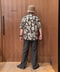 thumbail2