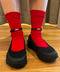thumbail9