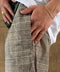 thumbail9