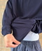 thumbail7