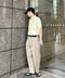 thumbail2