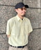 thumbail5