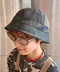 thumbail7