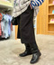 thumbail7