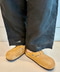 thumbail10