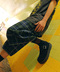 thumbail7