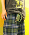 thumbail8