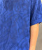 thumbail8