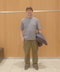 thumbail5