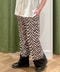 thumbail7
