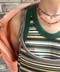 thumbail7