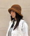 thumbail9