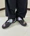 thumbail6