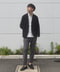 thumbail1