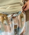 thumbail10