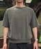 thumbail5