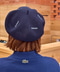 thumbail9