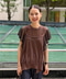 thumbail7