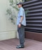 thumbail3