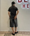 thumbail8