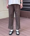 thumbail5