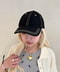 thumbail9