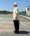 thumbail2