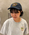 thumbail7