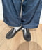 thumbail8