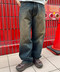 thumbail8