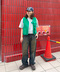 thumbail3