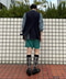 thumbail3